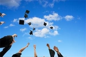 新乡医学院在职研究生优势.jpg