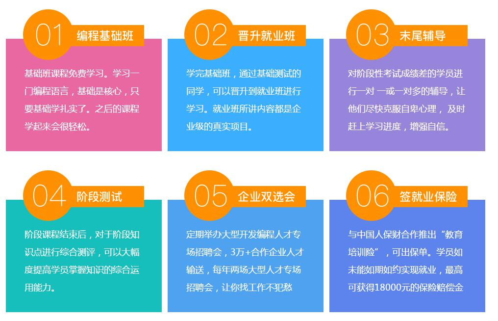 截图20200424133526