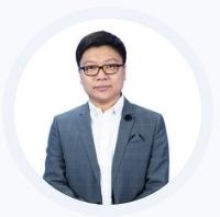 新东方托福词汇讲师唐老师