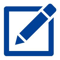 主题培训的设计艺术