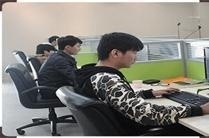 上海河马动画学院