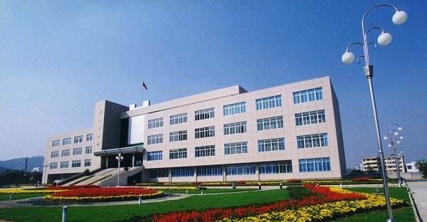 四川现代科技职业学校