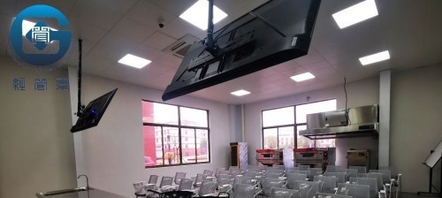 江苏江阴中等专业学校
