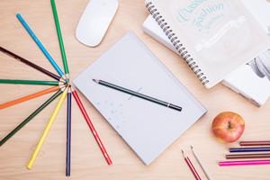 长江大学在职研究生是学校发证书吗