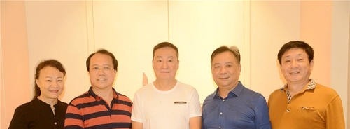 广西教育学院单招2019年单独招生报名条件、招生要求、招生对象