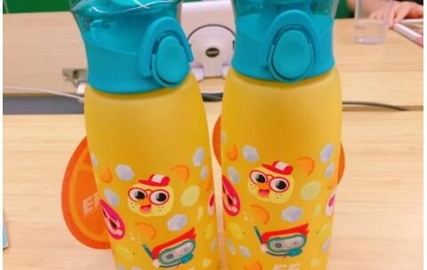 湖州英语培训学校