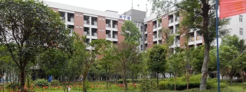 北京新源里职业高中网站
