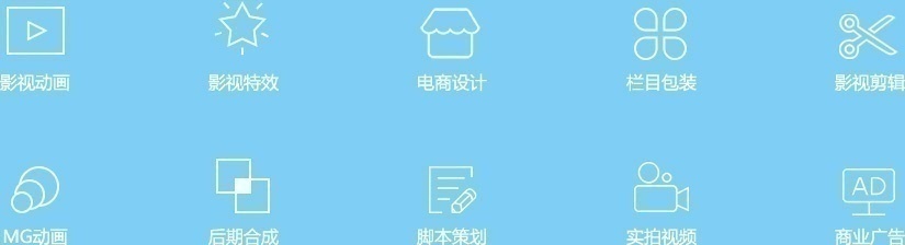 10大商业应用技能