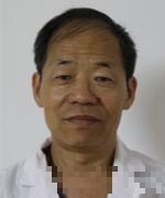 余树海