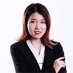 金玉