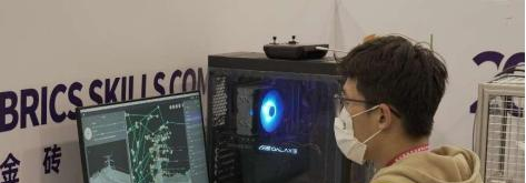 郑州经济贸易学校