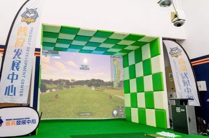 青岛西海岸新区万达赫德双语学校