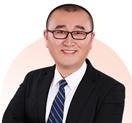 王老师