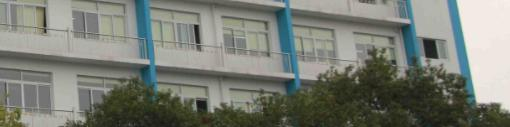 桂林技师学院