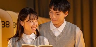 授课内容