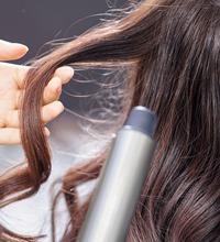 准确的培养定位