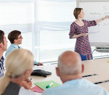 大品牌值得信赖