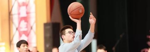 潍坊文华学校高中部2020年报名条件、招生要求、招生对象