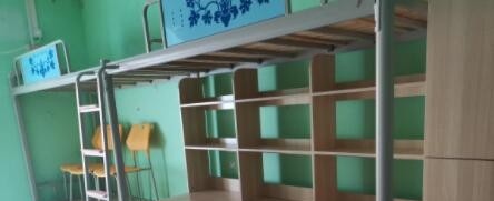 重庆信息技术职业学院五年制大专