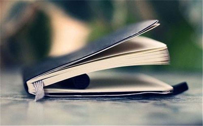 上海西班牙语培训