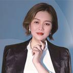 崔老师