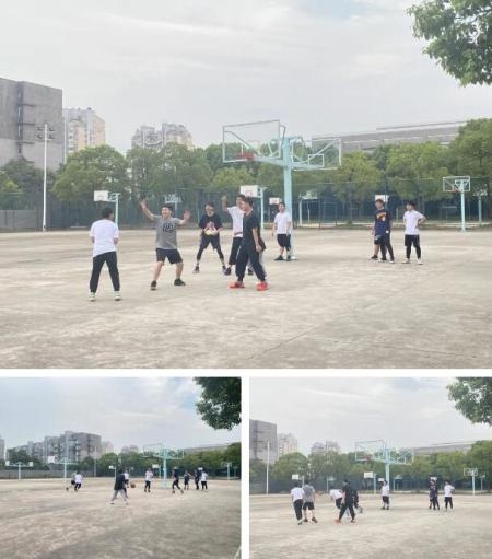 篮球场.jpg