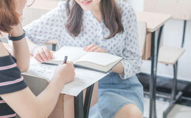 雅思写作时间如何分配