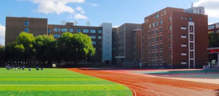 长春第八中学2023年学费、收费多少