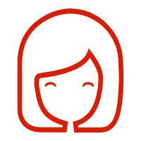实战观摩