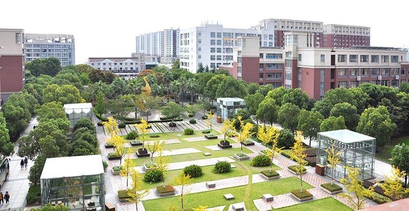 光华剑桥.jpg