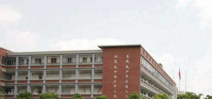 上海建平中学国际部靠谱吗2