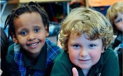 格林杨诺克学校