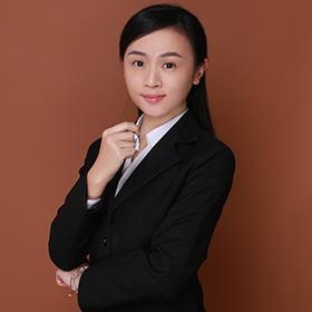 樊洁亚