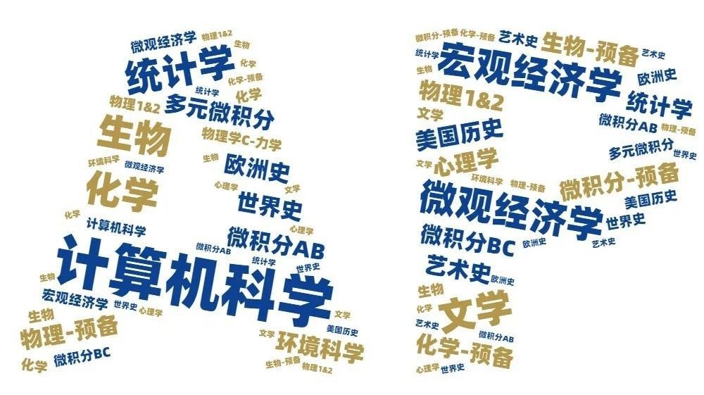 省实AP