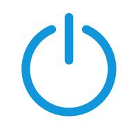 产品页面视觉营销和布局