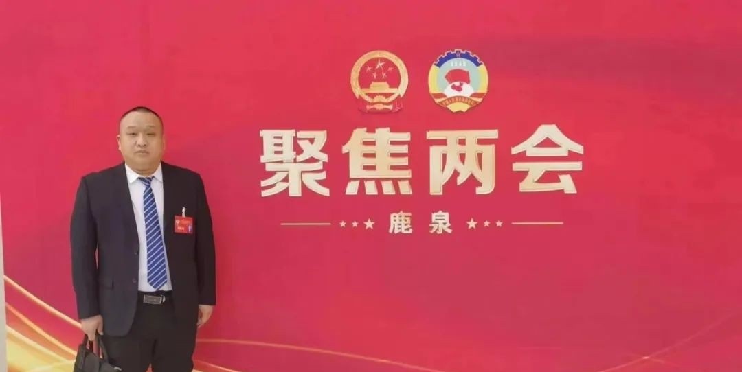 石家庄同创铁路运输中专学校