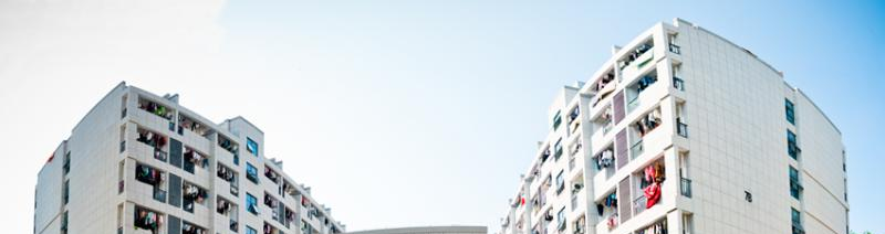 上饶职业技术学院单招报名时间