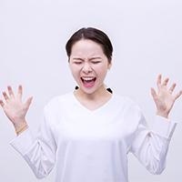 加入大龄剩女的行列