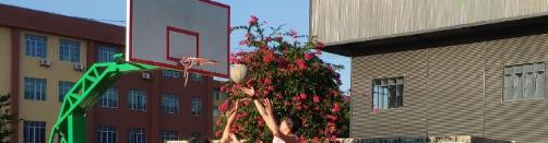 百色工程职业技术学校