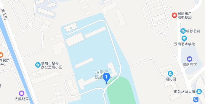 地图截图_20211116124726