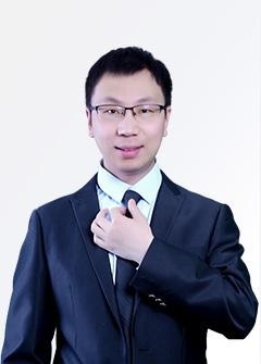 石家庄中公前端培训中心费用