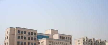 陕西建筑职工大学单招