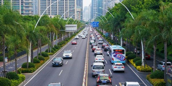 南昌道玖教育校区地址