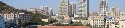 安顺民族中学