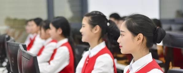 云龙县民族职业高级中学