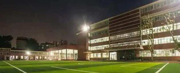 華一劍橋國際學(xué)校怎么樣