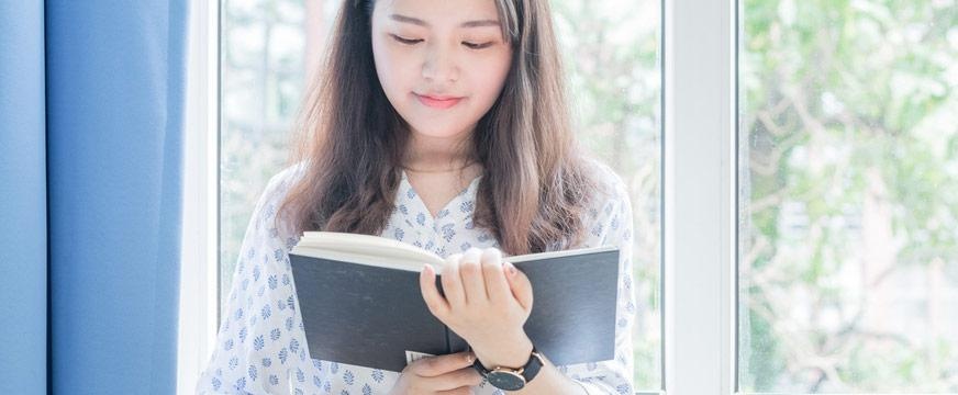 韦博学英语