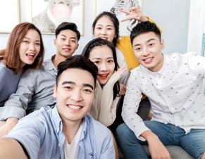 不放弃任何一个学生