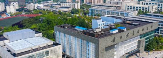 贵阳职业技术学院中专部2022年怎么样、好不好