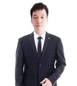 Kevin